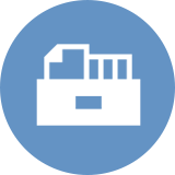 稅務籌劃 稅務籌劃