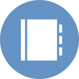 代理記賬 代理記賬