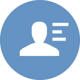 快速核名 快速核名