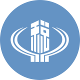 稅務代理 稅務代理