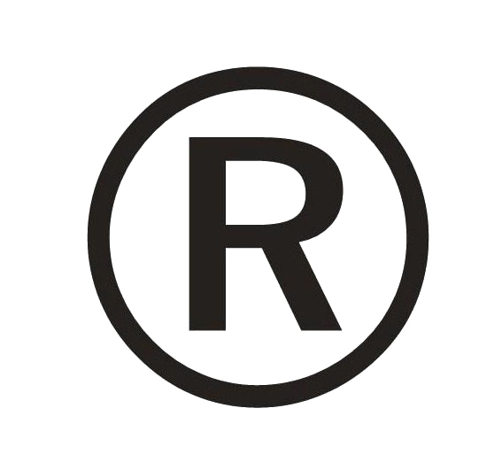 重慶商標注冊 重慶商標注冊