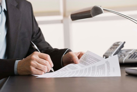 重慶公司注冊 重慶公司注冊