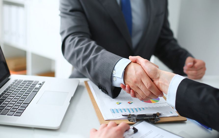 工商變更代理 工商變更代理