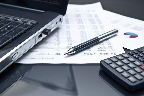 公司注冊(cè) 公司注冊(cè)